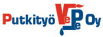 PutkityöVepe_logo.jpg